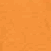 safety orange